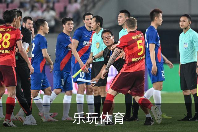 乐玩体育公司介绍图片